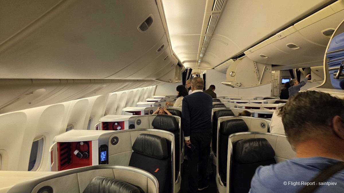 photo 20251021_212629