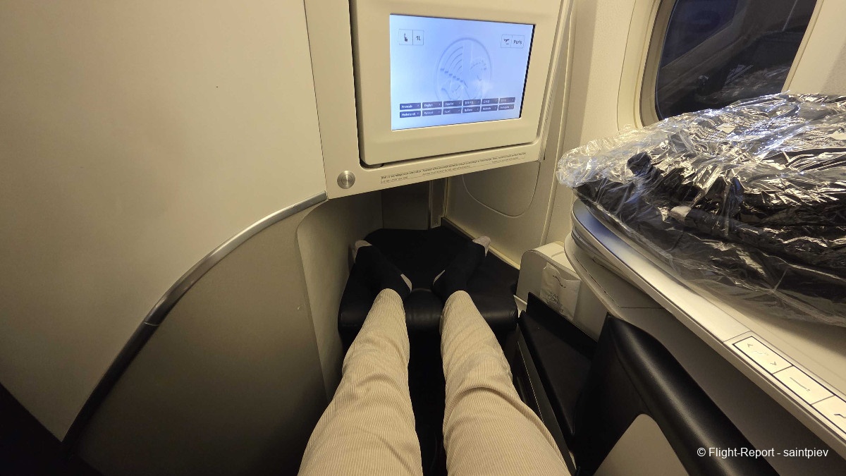 photo 20251021_212928