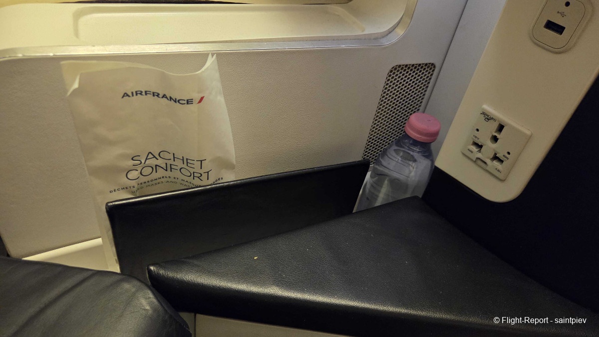 photo 20251021_212950