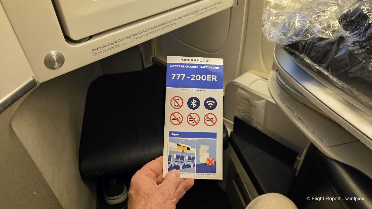 photo 20251021_213018