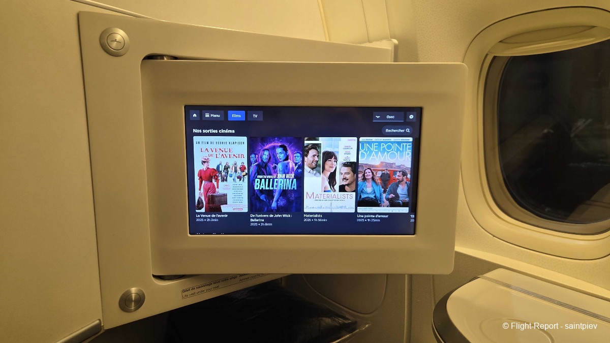 photo 20251021_213804