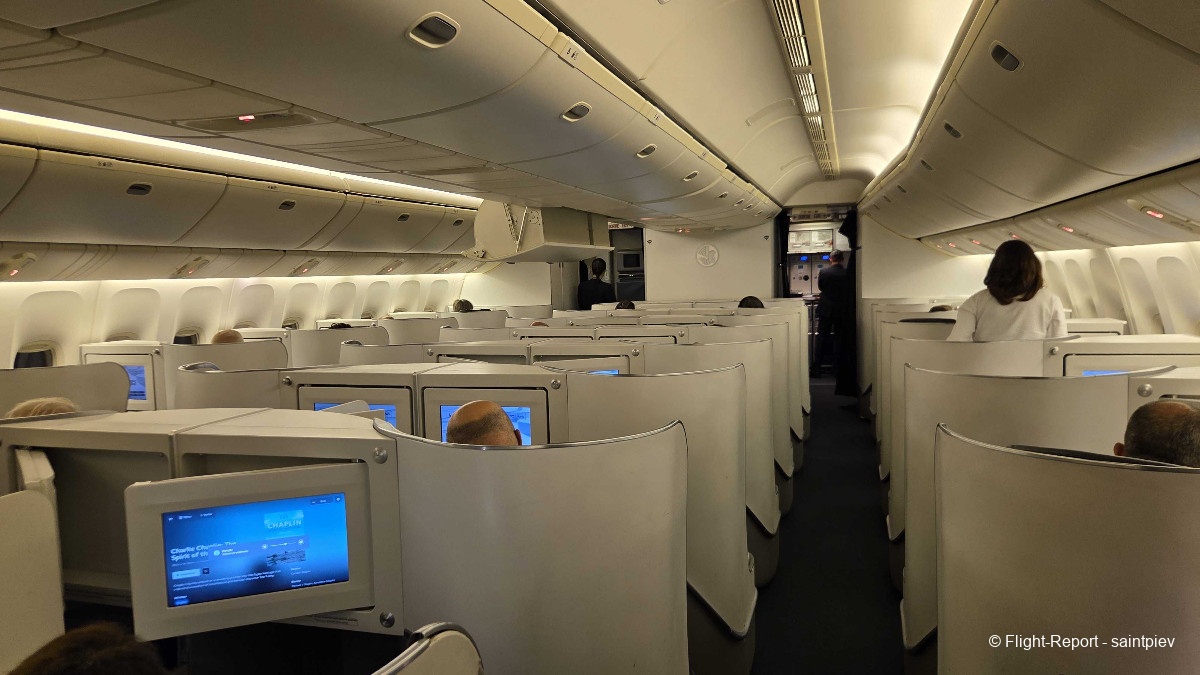 photo 20251021_213930