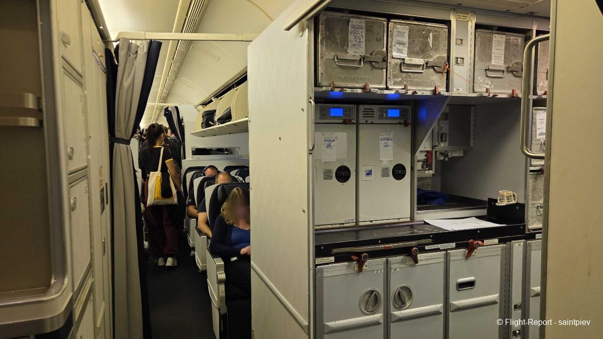 photo 20251021_213933-80575