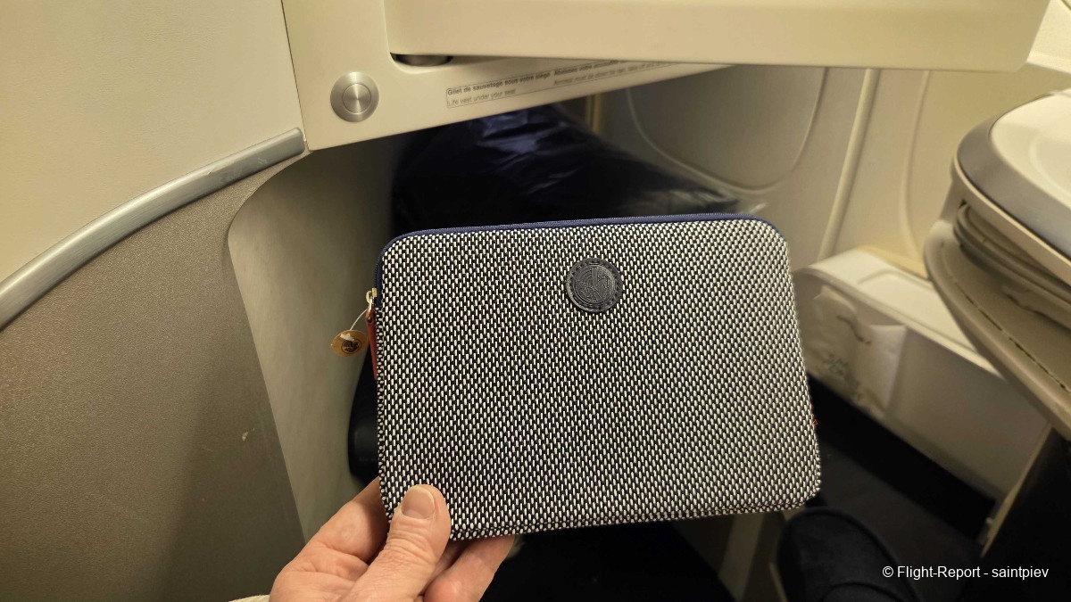 photo 20251021_214012