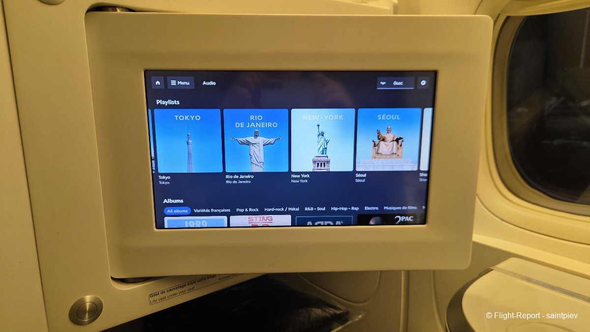 photo 20251021_214256