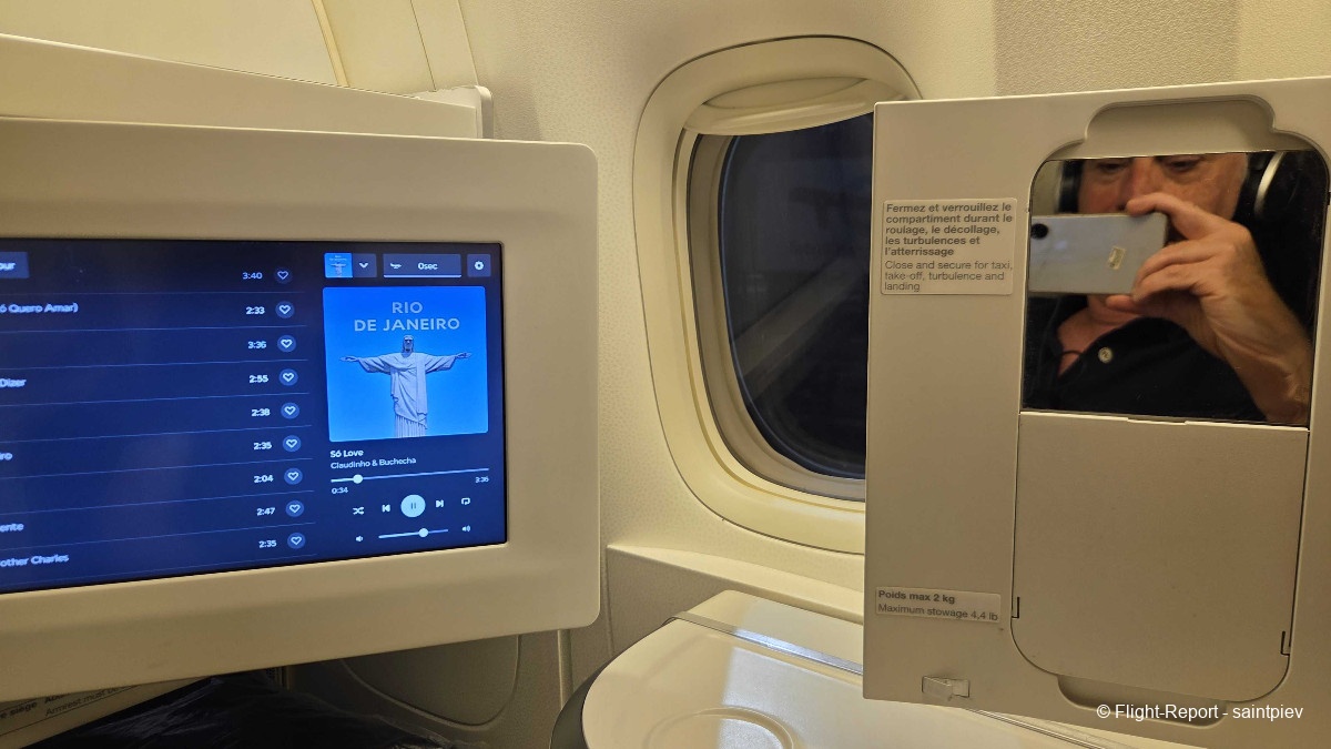 photo 20251021_214643