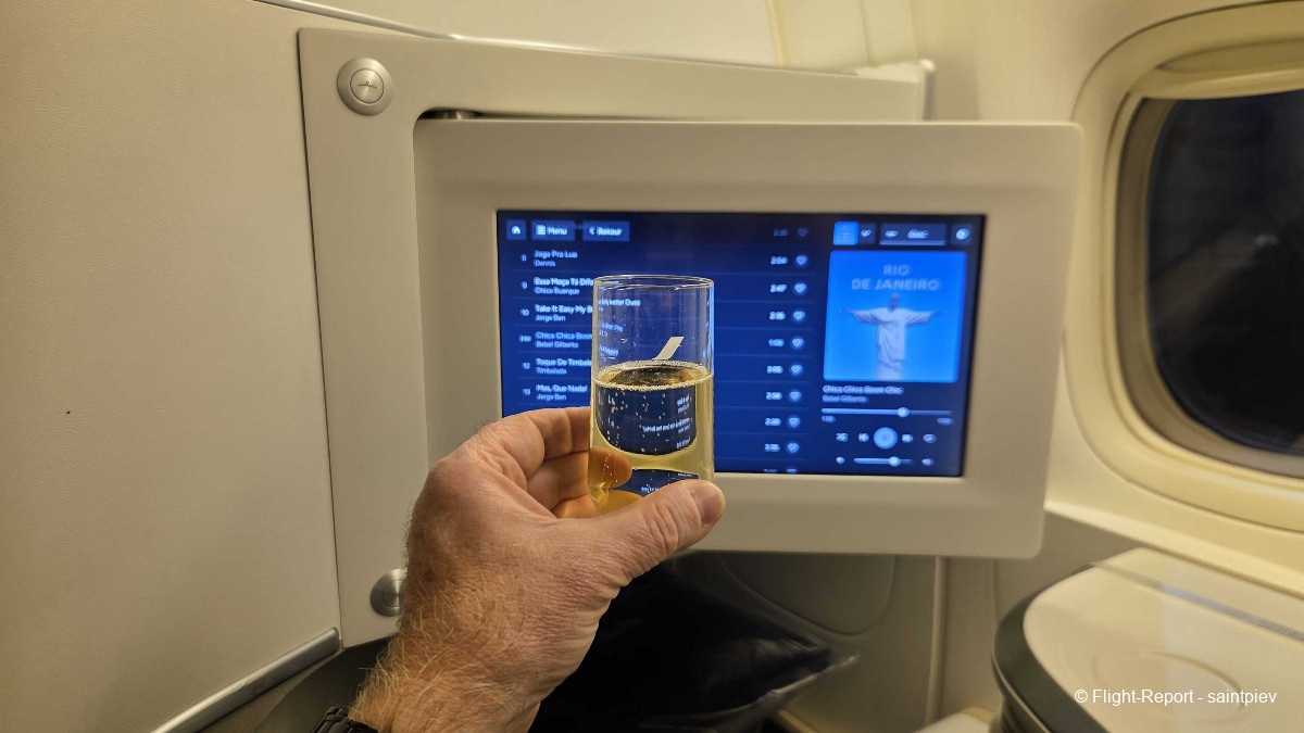 photo 20251021_214827