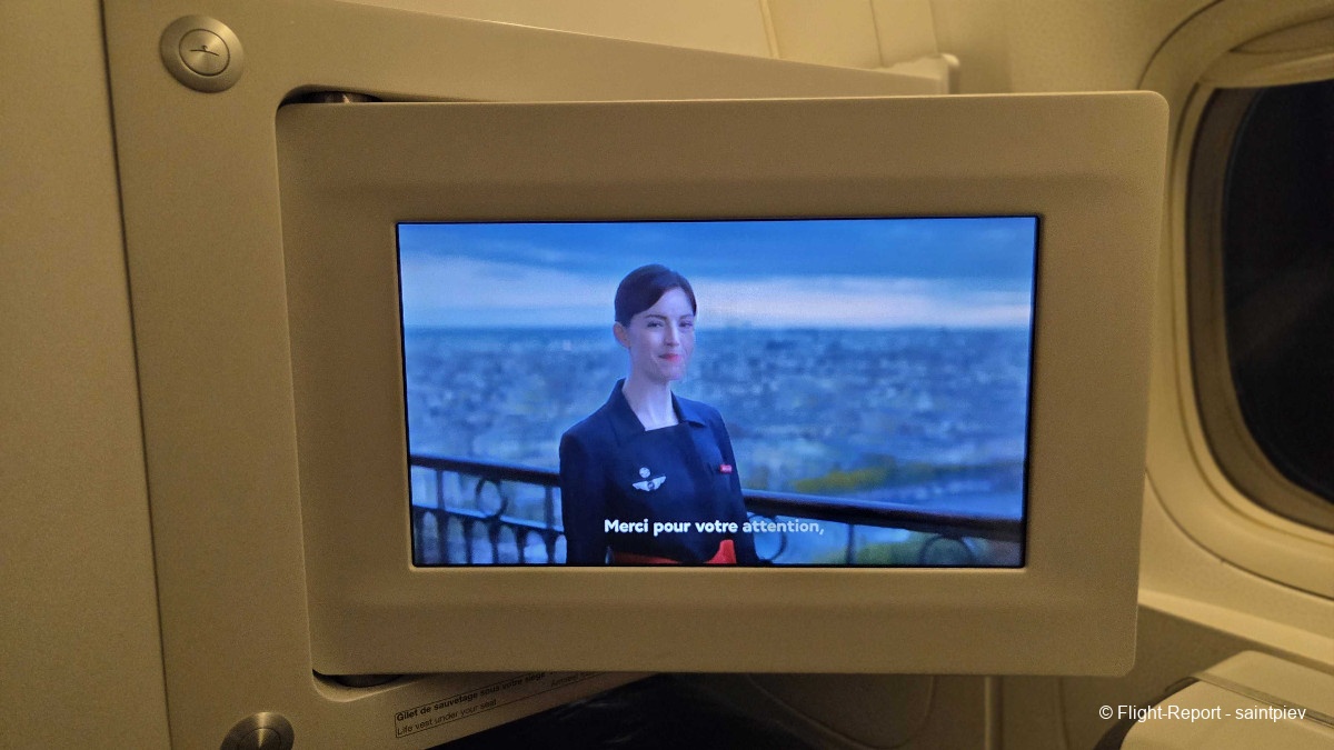 photo 20251021_220714