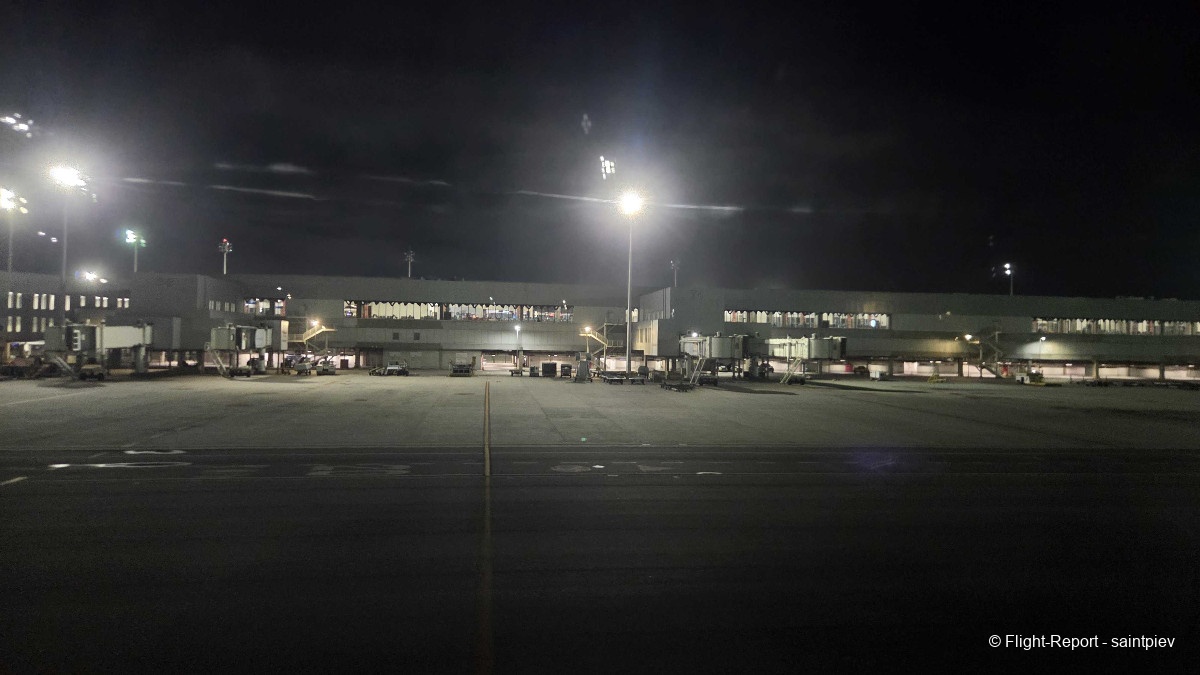 photo 20251021_220939