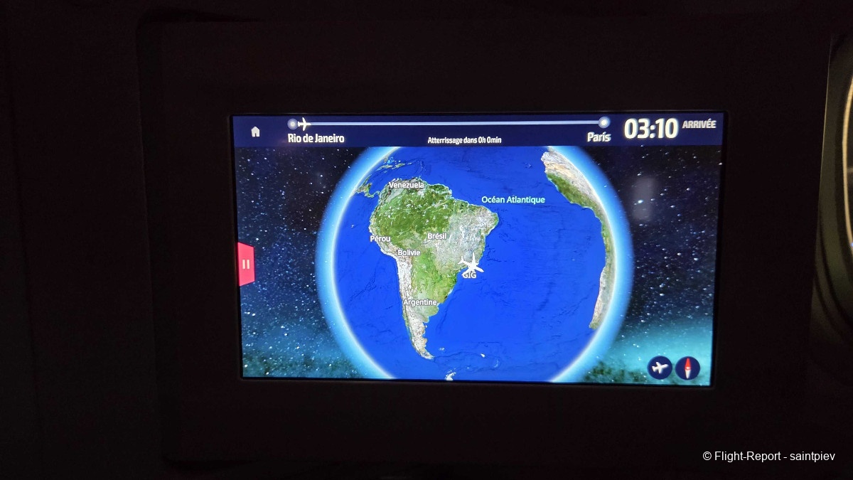 photo 20251021_221156