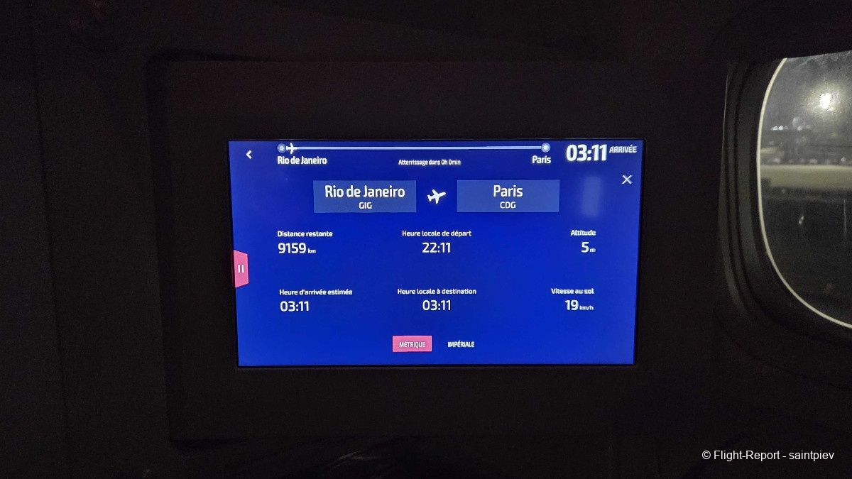 photo 20251021_221214