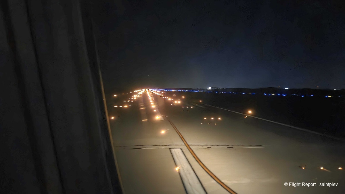 photo 20251021_222251