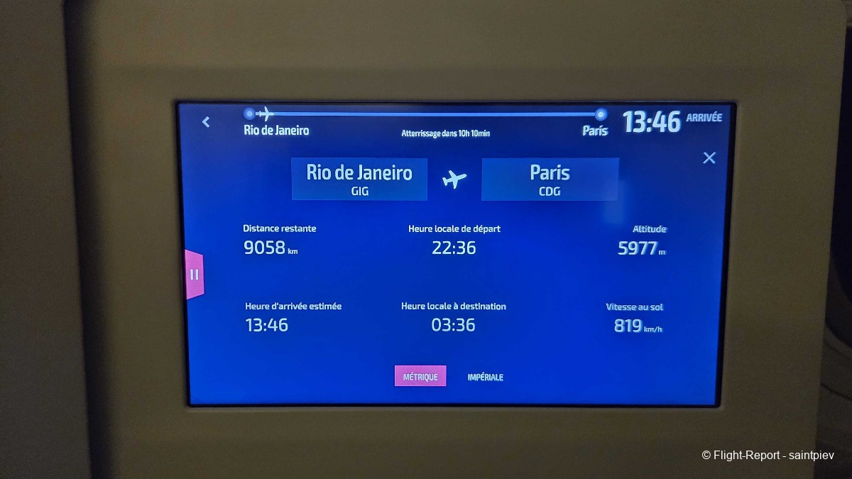 photo 20251021_223705