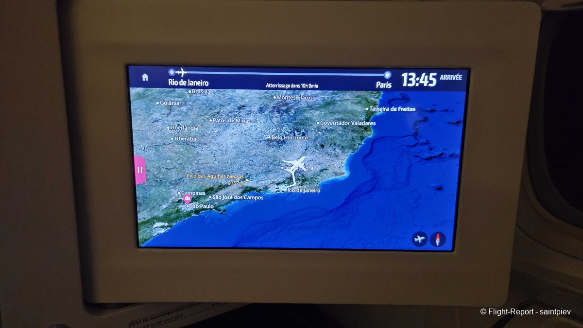 photo 20251021_223730