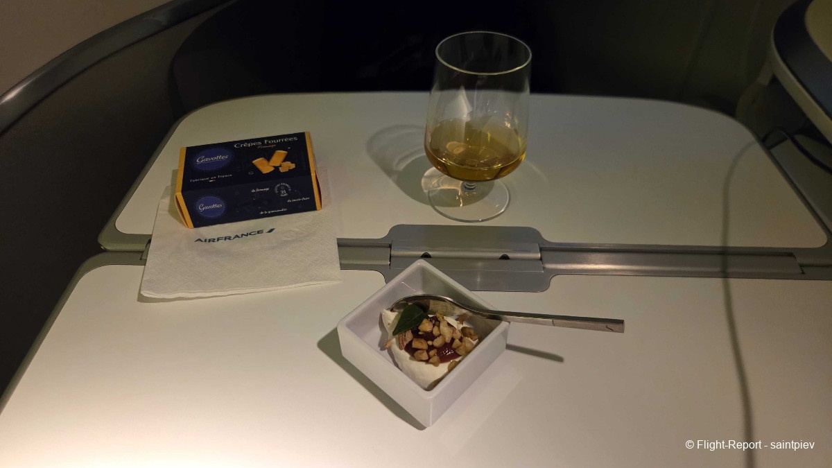 photo 20251021_230652