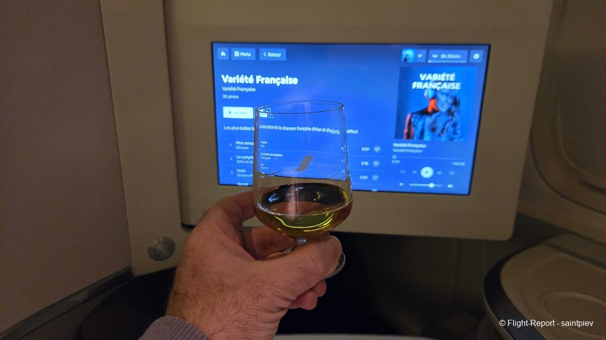 photo 20251021_230658