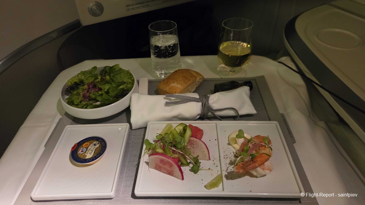 photo 20251021_232824