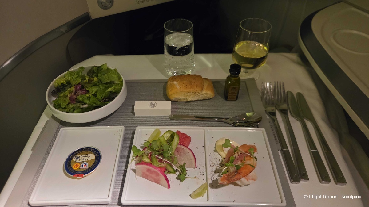 photo 20251021_233002