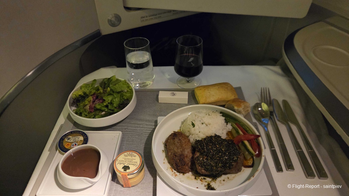 photo 20251021_234946