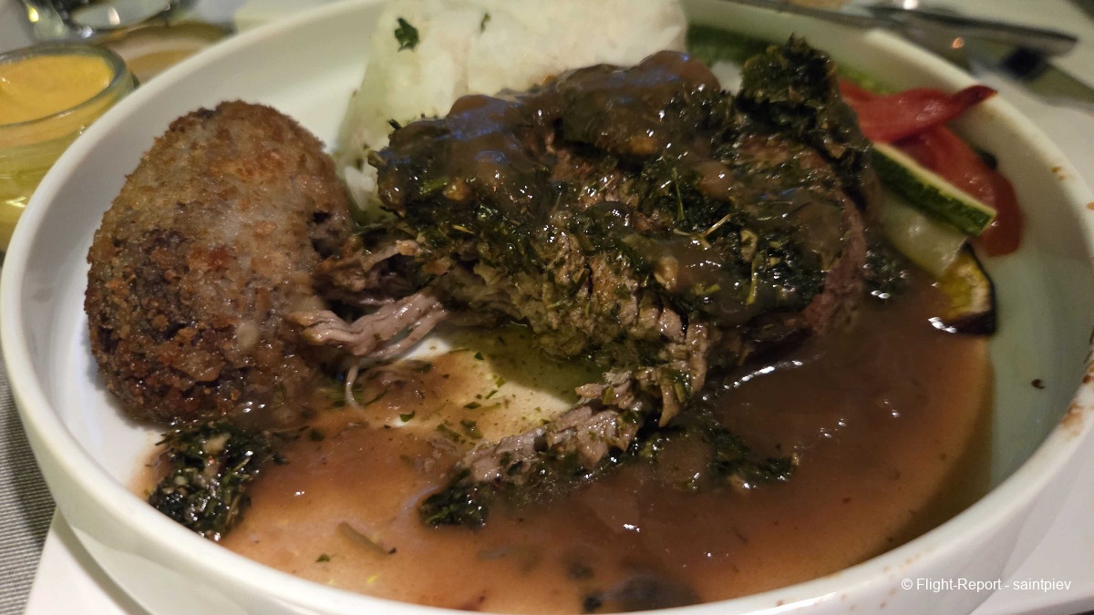 photo 20251021_235223