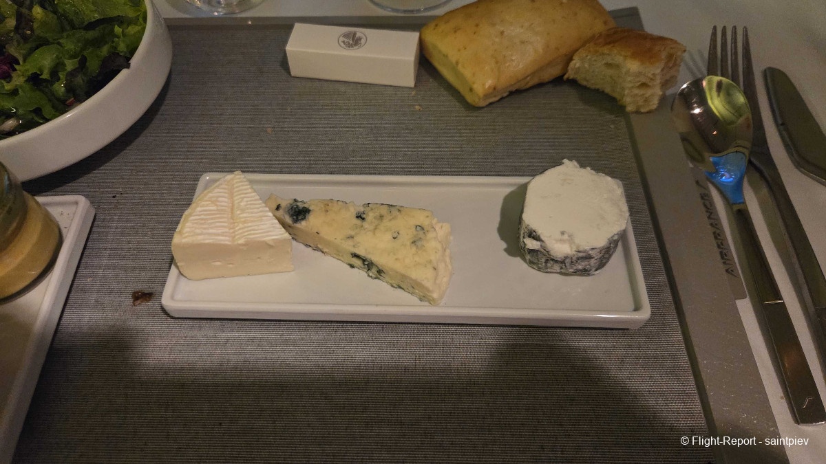 photo 20251022_000038