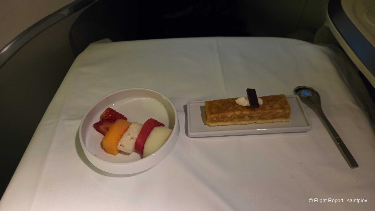 photo 20251022_002059