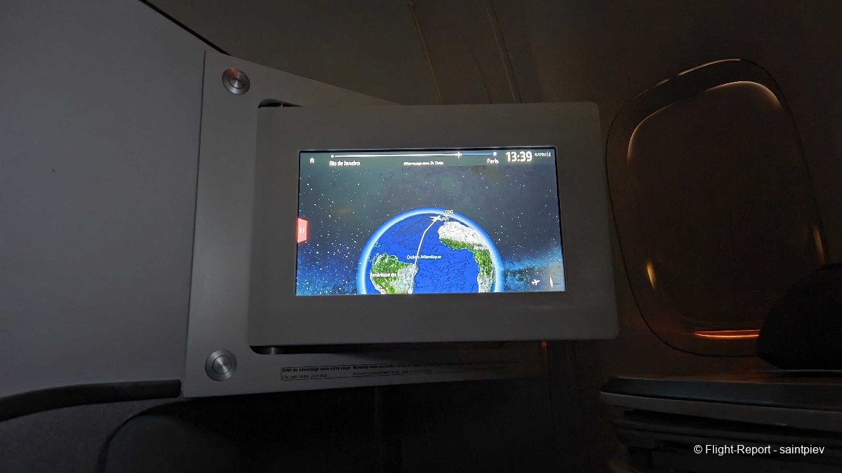 photo 20251022_062828