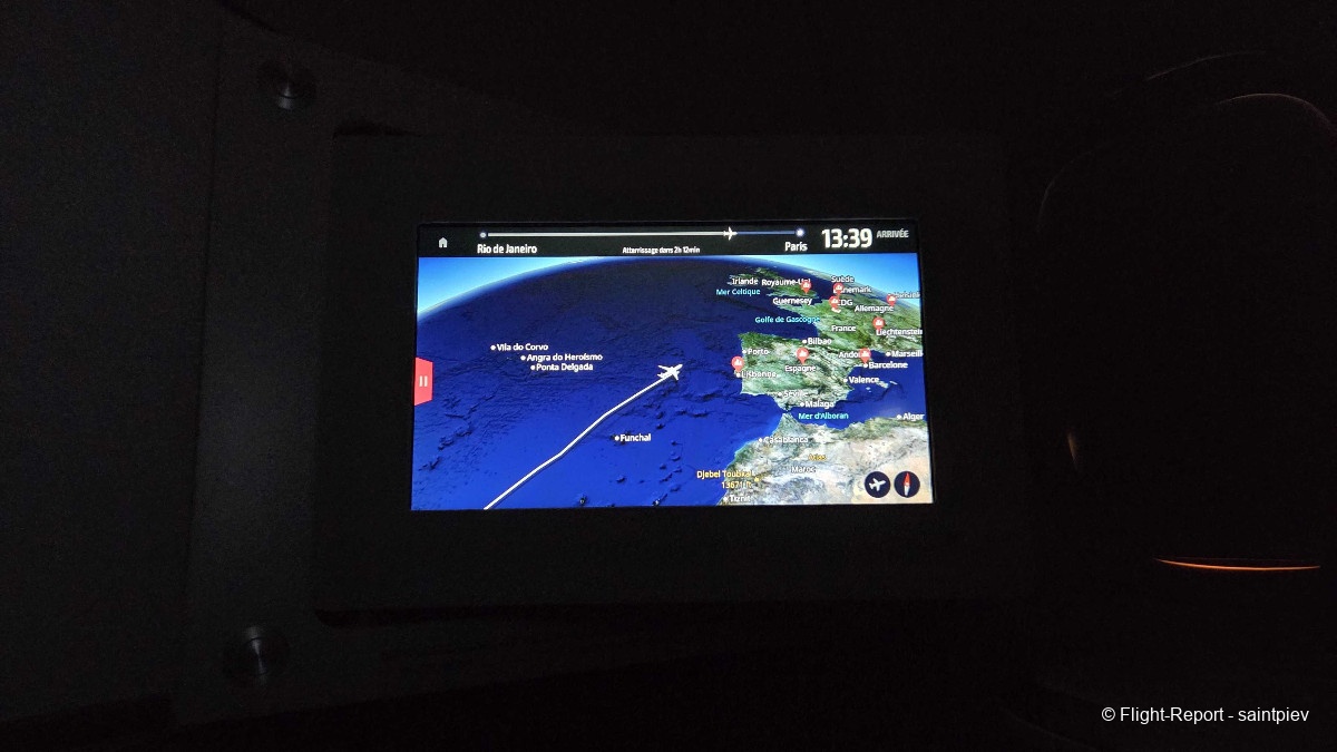 photo 20251022_062852