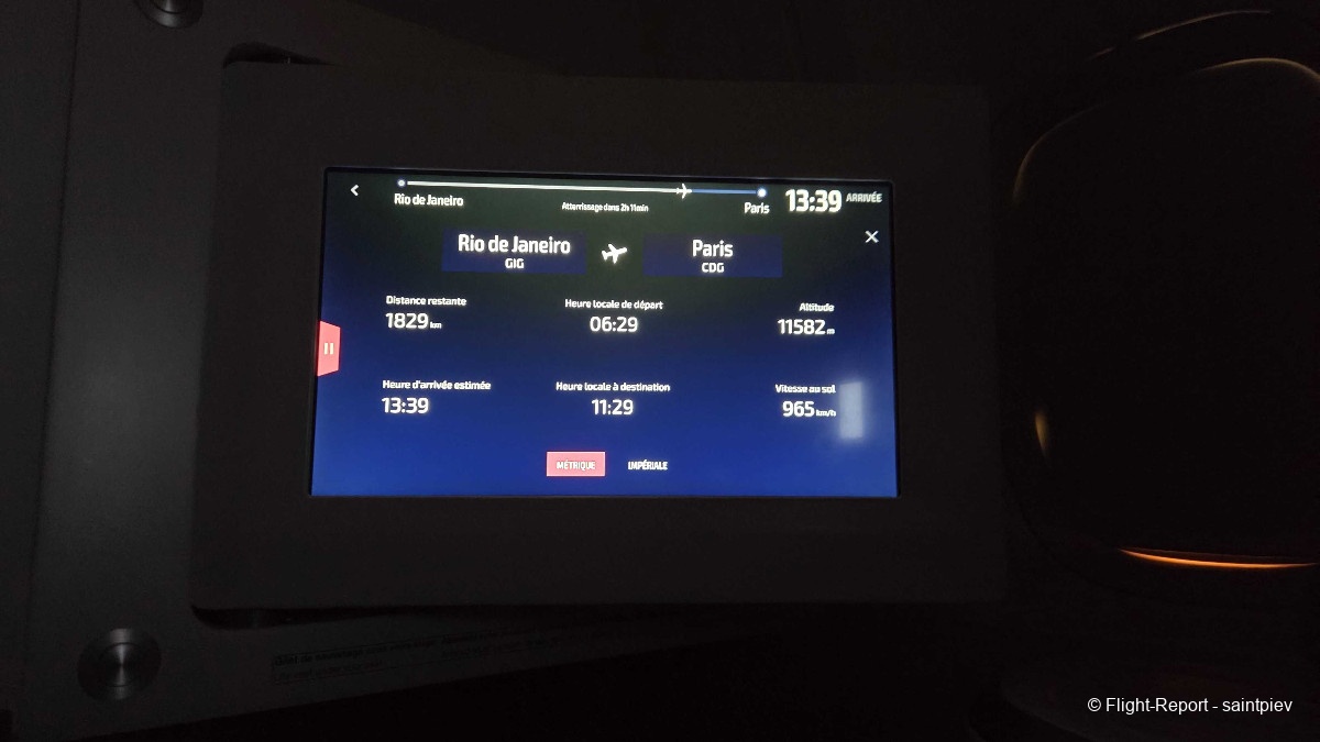 photo 20251022_062919