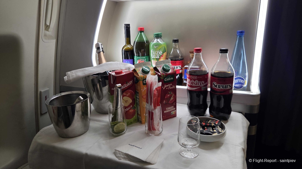 photo 20251022_063100