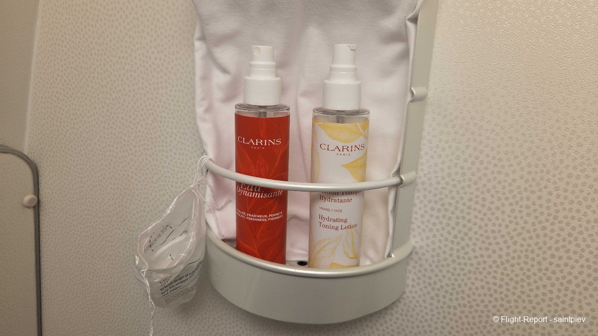 photo 20251022_063119