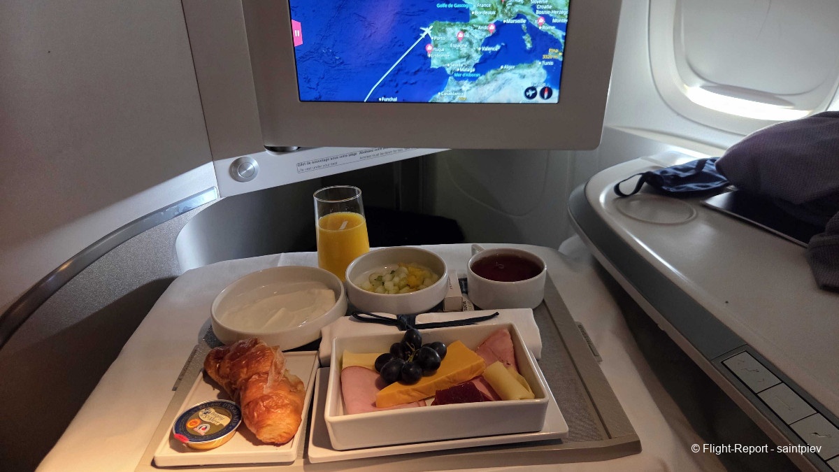 photo 20251022_070646