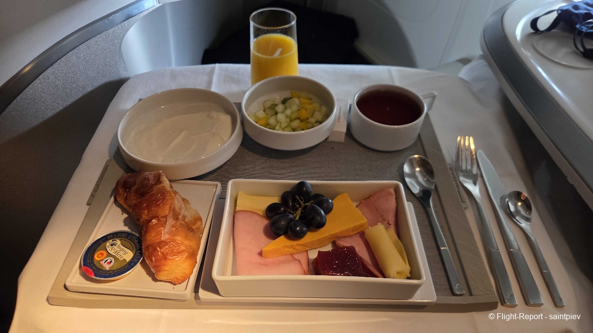 photo 20251022_070752