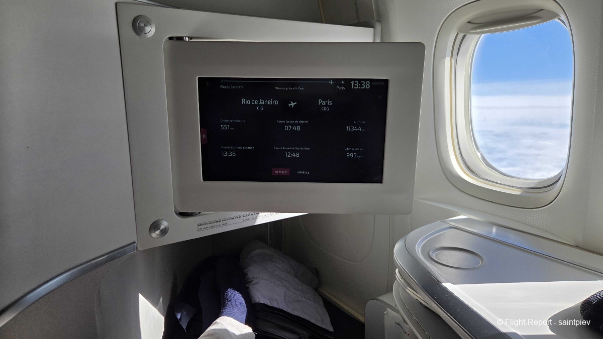 photo 20251022_074838