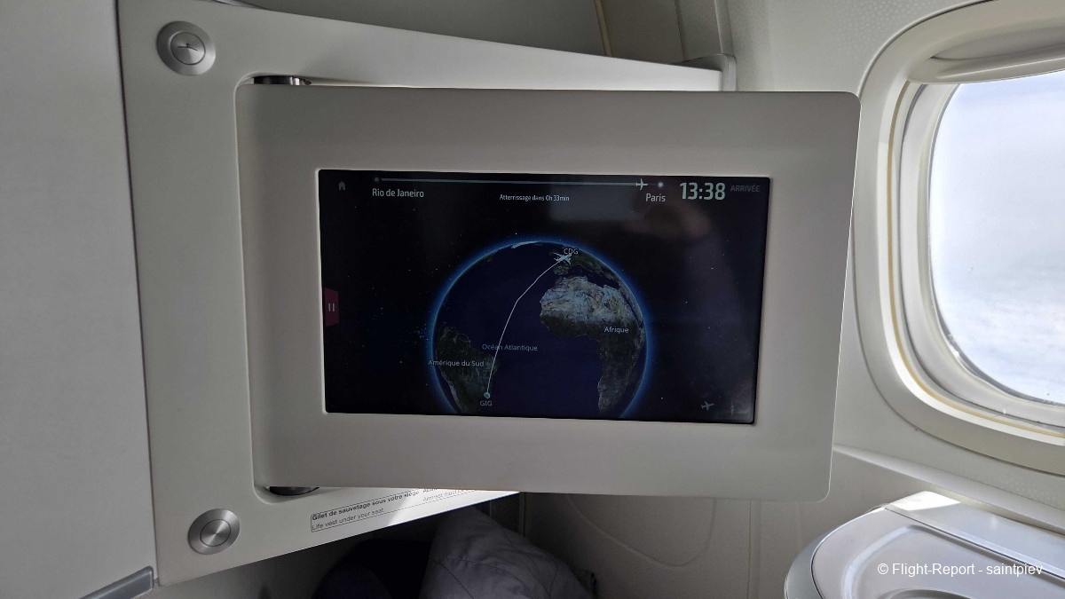 photo 20251022_080616