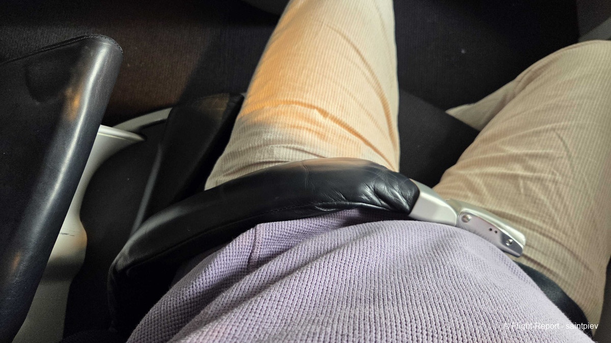 photo 20251022_083010