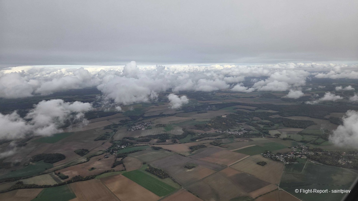 photo 20251022_083339