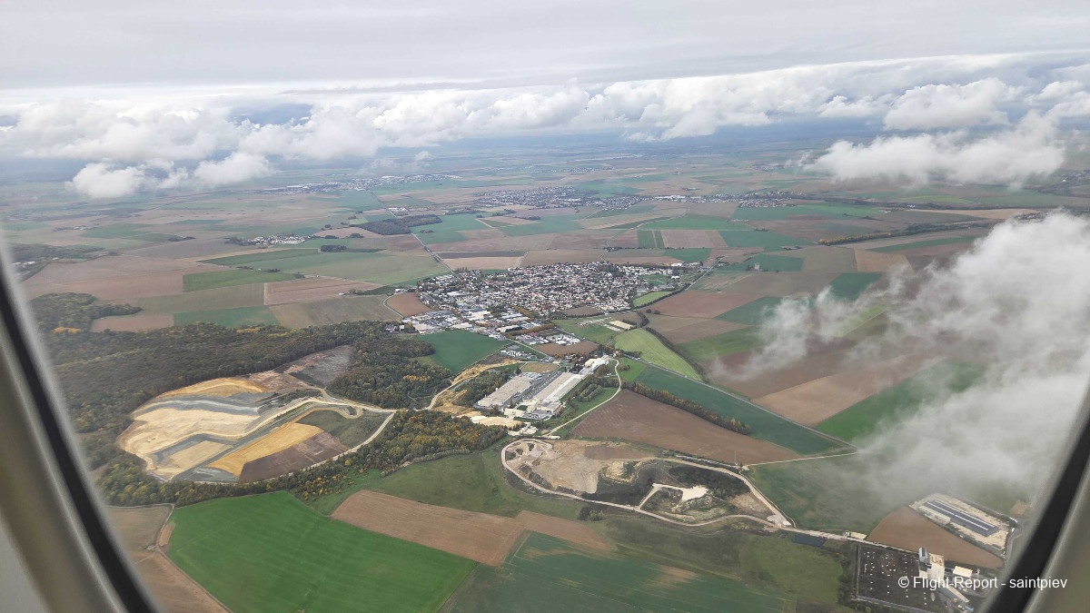 photo 20251022_083638