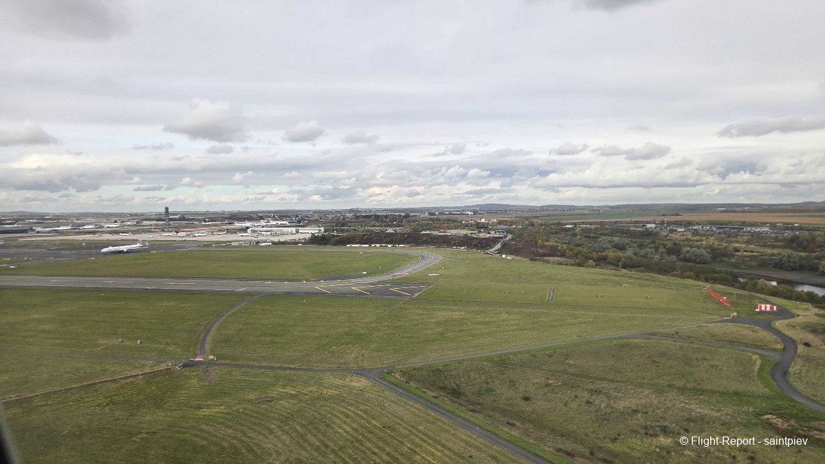 photo 20251022_083938