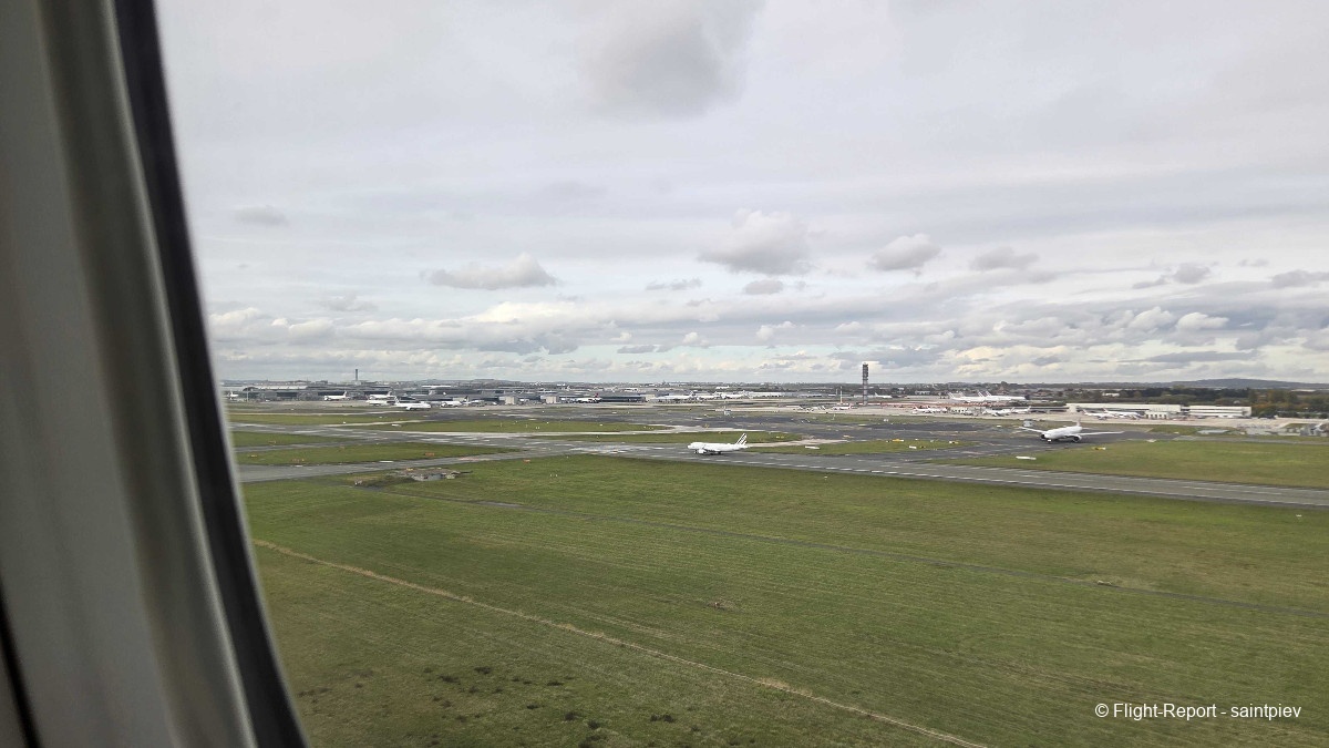 photo 20251022_083944