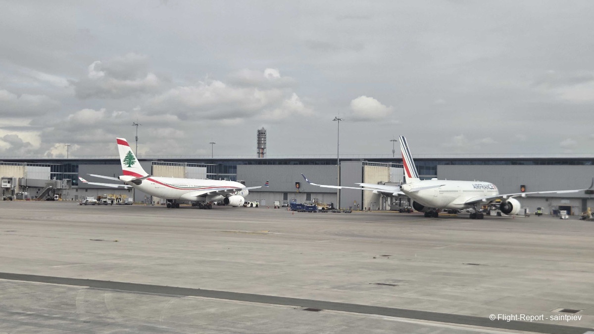 photo 20251022_134728