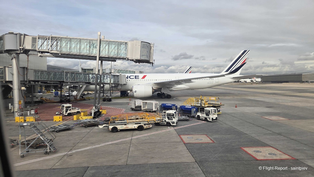 photo 20251022_134826