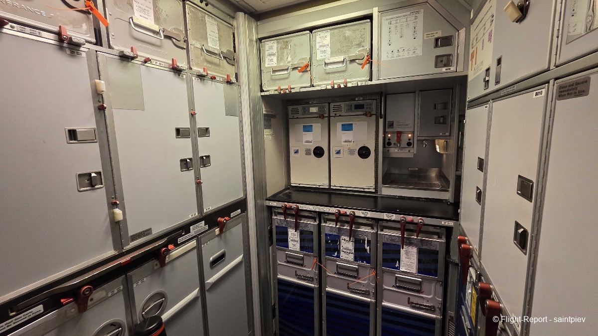 photo 20251022_135139