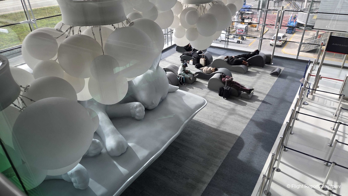 photo 20251022_135402