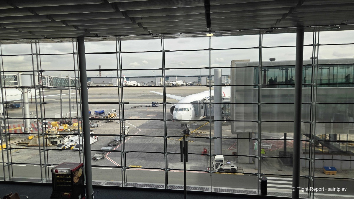 photo 20251022_135434