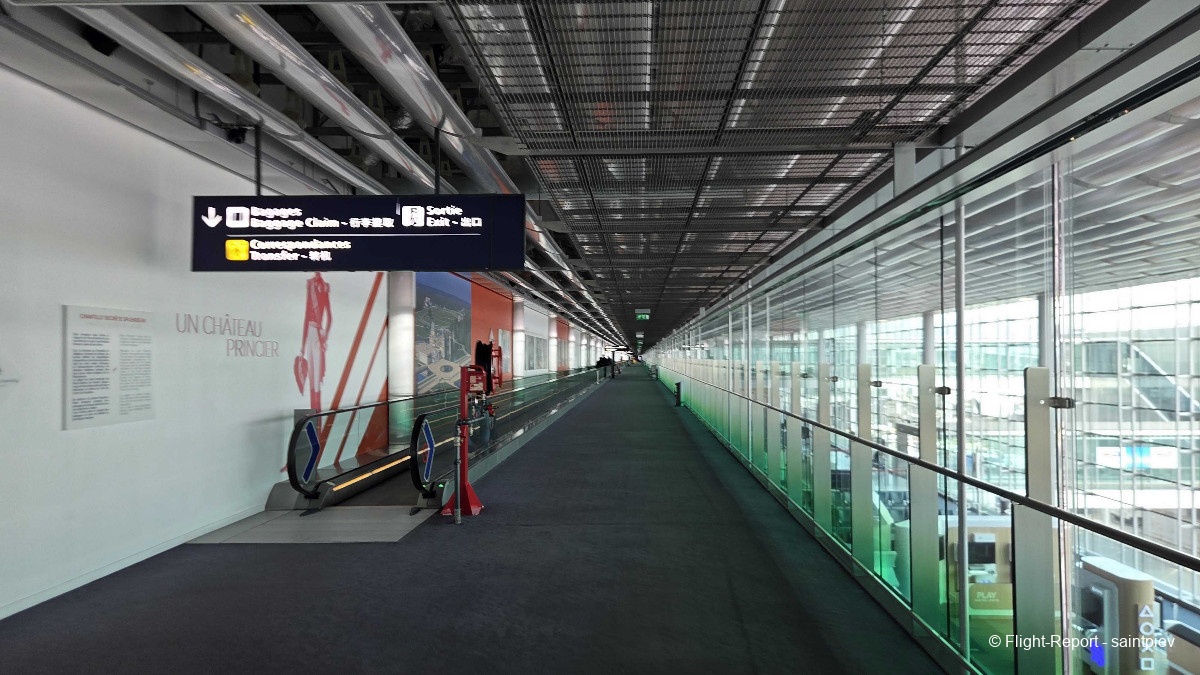 photo 20251022_135438