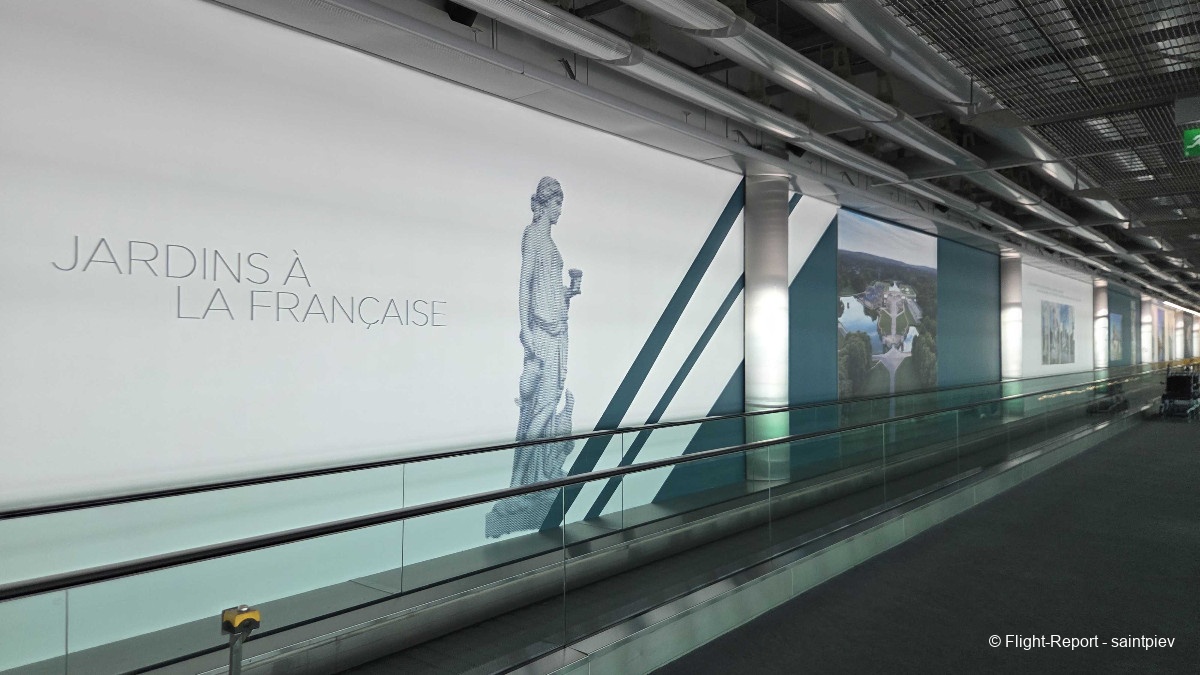 photo 20251022_135634