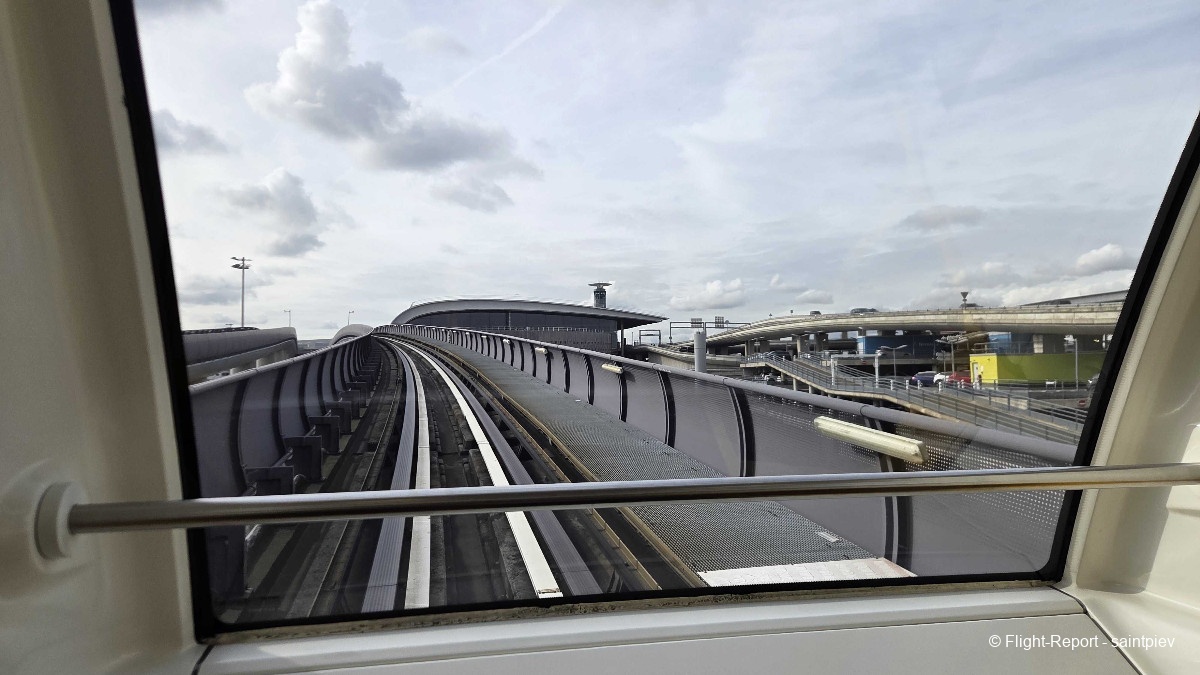 photo 20251022_140059