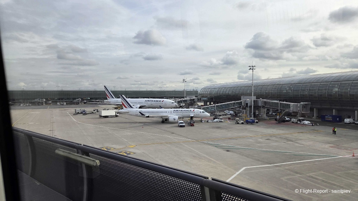 photo 20251022_140134