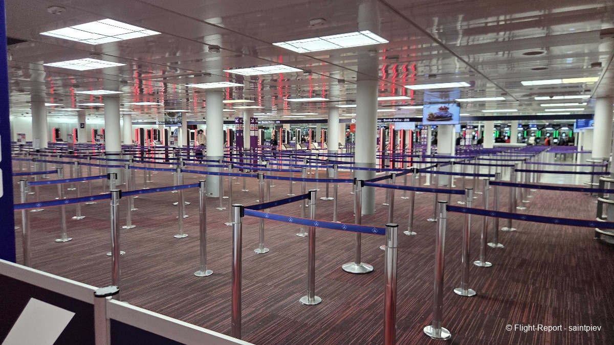 photo 20251022_140245